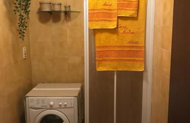 Casa Martini Abano - Foto 34