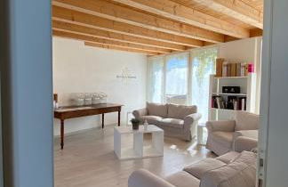 Relais Russiz Superiore - Foto 42