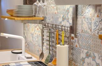 Embassy Corner - Foto 36