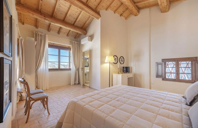 Rivo della Corte - Photo 2