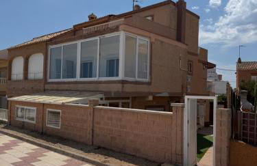 El Encanto del Perelló - Foto 26