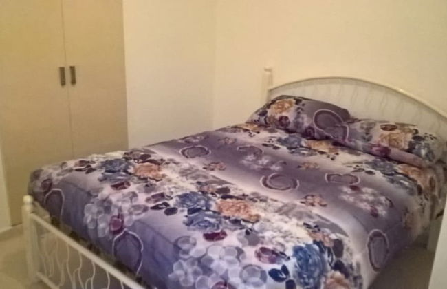 Résidence Hajar Oued Laou - Photo 4