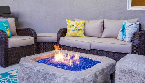 Sun Haven Escape by ACME House Company - Foto 5