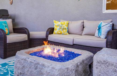 Sun Haven Escape by ACME House Company - Foto 5