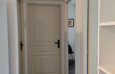 Grande maison avec vue sur le lac - Photo 13