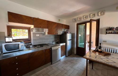 Villa Calypso 8 Pax, by VILLASRETREATS - Foto 28