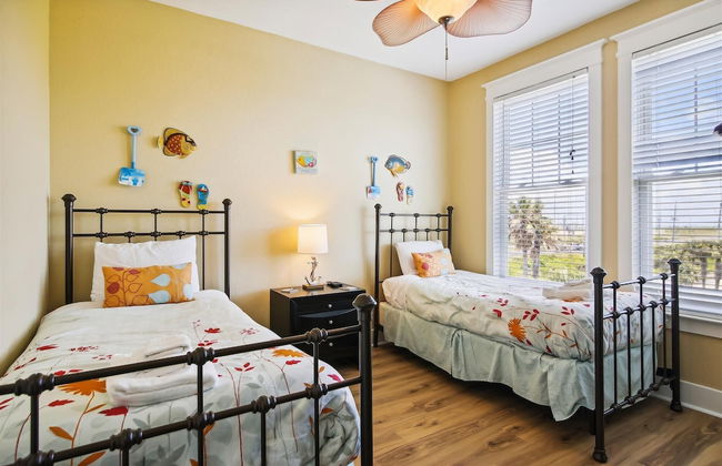 Memory Maker - Photo 6