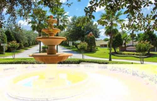 Holiday Home Sonniger Privatpool mit freistehendem Whirlpool und Filmraum by Interhome - Foto 33