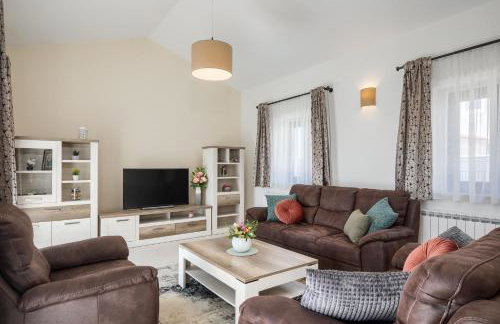 VILLA ISTRA - Foto 20