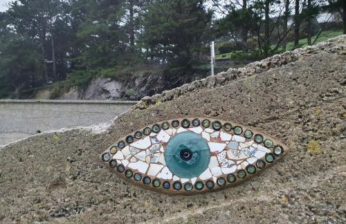 Gites de lardanva - Foto 45