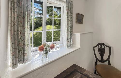 Ball Cottage Winsford - Foto 20