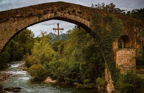 Casa Marian - Foto 83