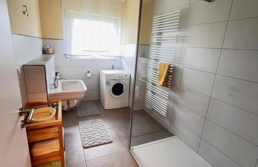 ferienwohnung natalie - Foto 22