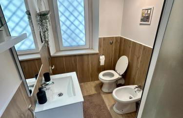 ACCOGLIENTE DIMORA IN CENTRO STORICO ALVITO Dinamica Real Estate - Foto 5