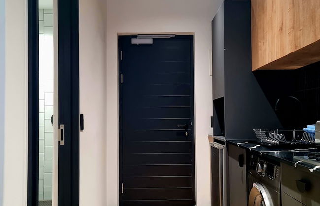 9 Palms by Smart City Stays - Photo 1