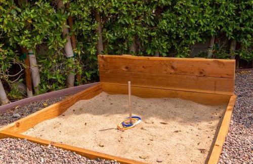 Little Tuscany Holiday House by ACME House Company - Foto 41