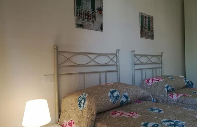 Manolo Case Vacanza - Photo 5