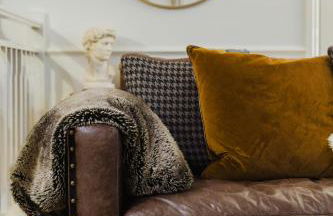 Olive Tree Apartment Hove - Foto 9