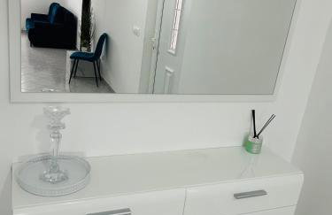 Apartments Angelo - Photo 8