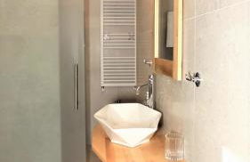 Tedimo Supra - Foto 24