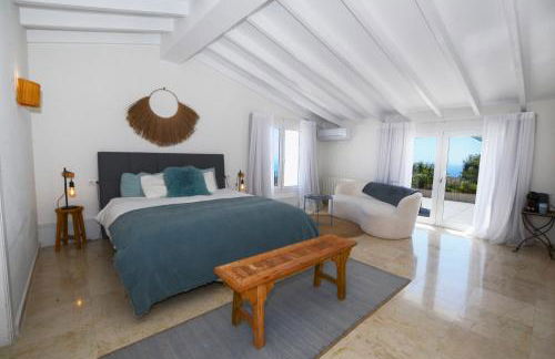 B&B Casa Pedramala - Foto 82