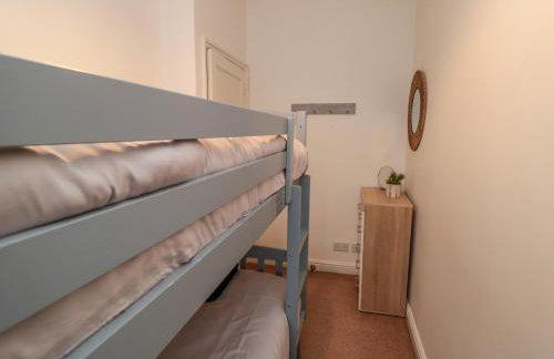 The Old Chapel - Foto 20