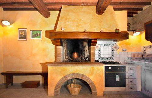 LA TORRE DEL CASTELLO - Foto 24