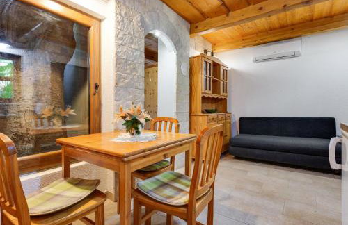 Holiday Home Ana by Interhome - Foto 31