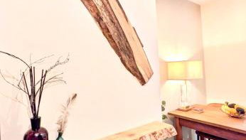 SAGE HOUSE - Tranquil sanctuary in the heart of Glastonbury - Foto 5