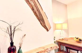 SAGE HOUSE - Tranquil sanctuary in the heart of Glastonbury - Photo 5