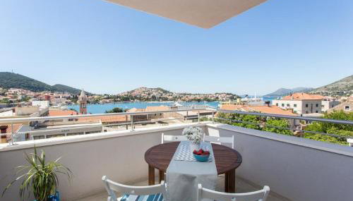 Apartments Villa Karmen - Foto 2