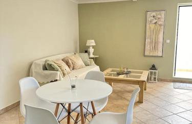 Olive Garden Studio - Foto 7