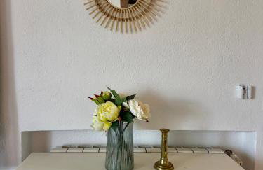 Villa Olivetta by Istrian Country Houses - Foto 54