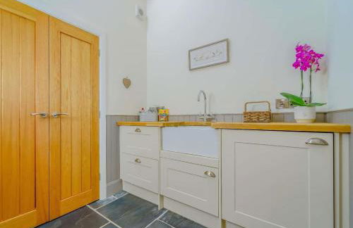 2 Bed in Montgomery oc-83243 - Foto 27