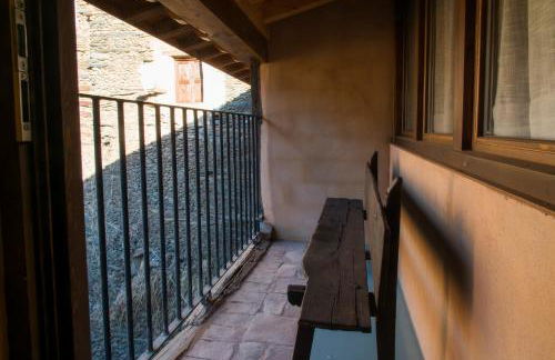 Molino del Medio - Foto 24