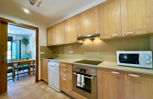 Seahorse Mojácar - Foto 10