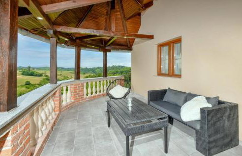 3 Bedroom Pet Friendly Home In Krasic - Foto 7