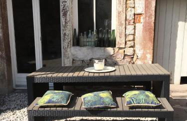 maison de grès - Foto 2