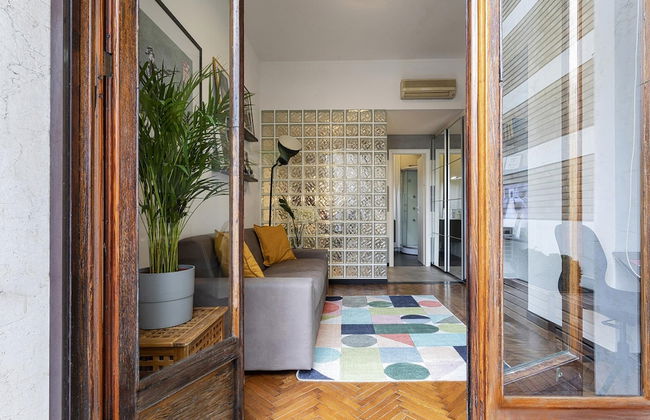 Dante 9 by Wonderful Italy - Foto 11