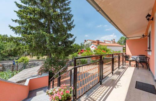 Apartment Sandi - Foto 22