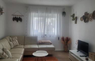 Spring Water House - Foto 3