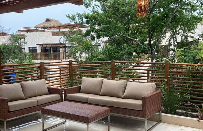 3 Bedroom House, Wonderful Views - Photo 23