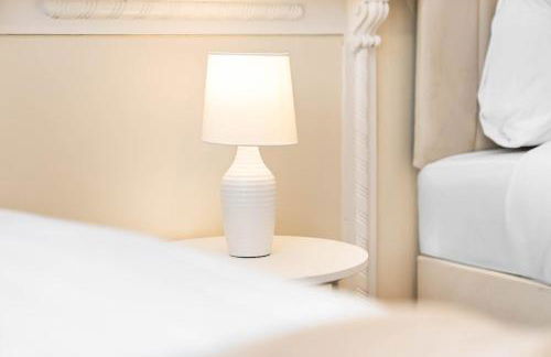 Stylish Four Bedroom House - Garden - Parking - Great Barr 110F - Foto 56