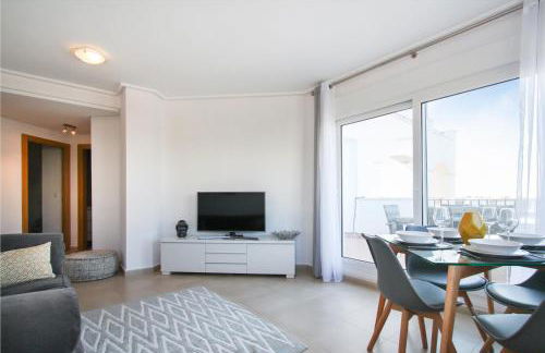 Casa Buena Vista - Foto 7