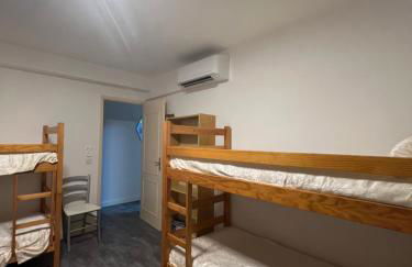 Résidence LO MONACO Haut de villa, Appartements et Studios - Foto 13