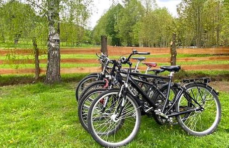 Chyża Chata na Krańcu Świata - Foto 53