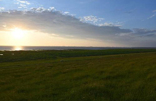 Ferienhaus Frida am Deich - Foto 41