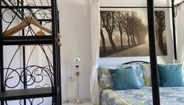 Dream Ravine - Foto 5