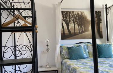 Dream Ravine - Foto 5