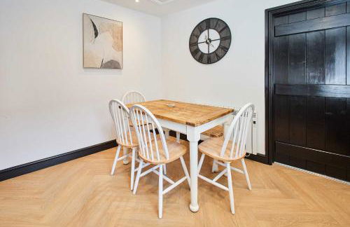 Host & Stay - Hutton-le-Hole Cottages - Photo 39